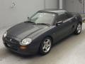 1997 MG Others