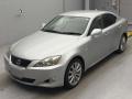 2006 Lexus IS