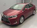 2015 Lexus HS