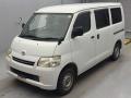 2016 Toyota Liteace Van