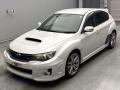 2012 Subaru Impreza