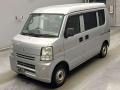 2012 Suzuki Every