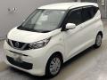 2023 Nissan DAYZ