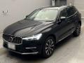 2022 Volvo XC60