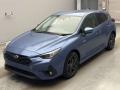 2023 Subaru Impreza