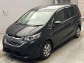 2017 Honda Freed Plus Hybrid