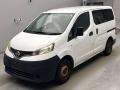 2011 Nissan NV200 Vanette