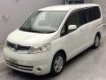 2007 Nissan Serena