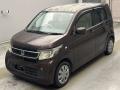 2014 Honda N-Wgn