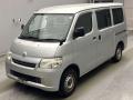 2019 Toyota Liteace Van