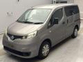 2018 Nissan NV200 Vanette