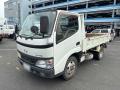 2006 Hino DUTRO