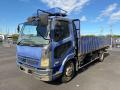2006 Mitsubishi Fuso Fighter
