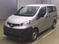 2019 Nissan NV200 Vanette
