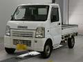 2003 Suzuki Carry Truck