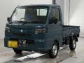 2026 Suzuki Carry Truck
