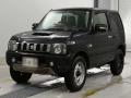 2016 Suzuki Jimny