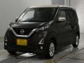 2020 Nissan DAYZ