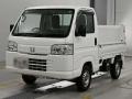 2016 Honda Acty Truck
