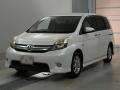 2013 Toyota Isis