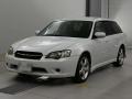 2005 Subaru Legacy Touring Wagon