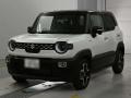 2025 Suzuki XBEE