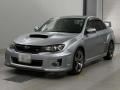 2012 Subaru Impreza