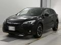 2022 Subaru XV