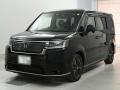 2022 Honda Step WGN