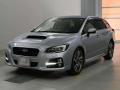 2014 Subaru Levorg