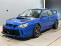 2005 Subaru Impreza