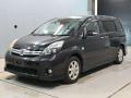 2011 Toyota Isis