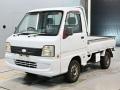 2007 Subaru Sambar Truck