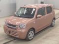 2025 Suzuki Alto
