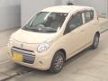 2013 Suzuki ALTO ECO