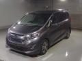 2018 Honda Freed Plus Hybrid