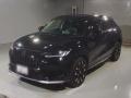 2023 Honda ZR-V