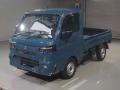 2026 Suzuki Carry Truck