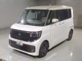 2026 Nissan Roox