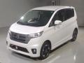 2013 Nissan DAYZ