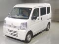 2024 Nissan Clipper Van