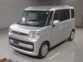 2021 Suzuki Spacia