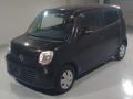2012 Nissan Moco