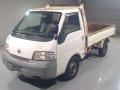 2004 Nissan Vanette Truck