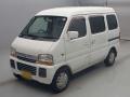 2000 Suzuki Every Wagon
