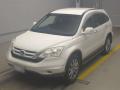 2010 Honda CR-V