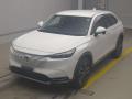 2024 Honda VEZEL