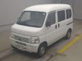 2013 Honda Acty Van