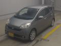 2006 Daihatsu Sonica