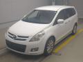 2007 Mazda MPV